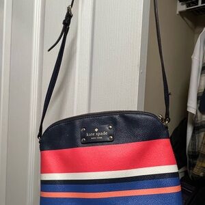 Kate Spade small handbag